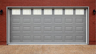 Garage Door Repair at Glenway Estates Mesquite, Texas